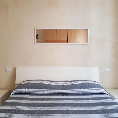Casa Luciana Apartment ซาโวนา ภายนอก รูปภาพ