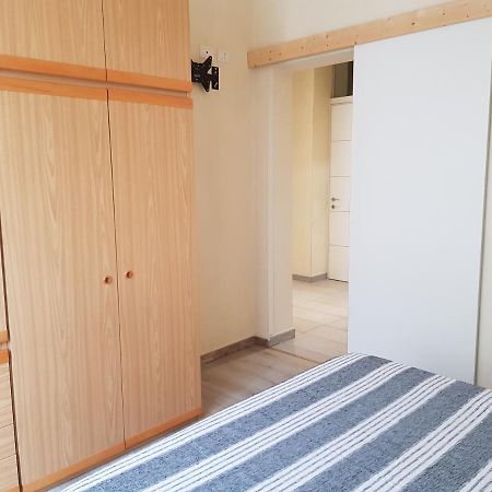 Casa Luciana Apartment ซาโวนา ภายนอก รูปภาพ